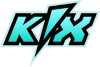 AZ - KIX MOVIES ᴿᴬᵂ 4KOTT