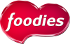 AZ - FOODIES ᴿᴬᵂ 4KOTT