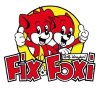 AZ - FIX & FOXI ᴿᴬᵂ 4KOTT