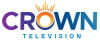 AZ - CROWN TV ᴿᴬᵂ 4KOTT