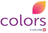 AZ - COLORS MENA ᴿᴬᵂ 4KOTT