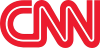 AZ - CNN ᴿᴬᵂ 4KOTT