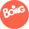 AZ - BOING ᴿᴬᵂ 4KOTT