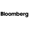 AZ - BLOOMBERG ᴿᴬᵂ 4KOTT