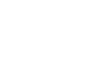 AZ - BBS TV ᴿᴬᵂ 4KOTT