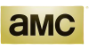 AZ - AMC MOVIES ᴿᴬᵂ 4KOTT