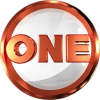 AZ - AZAM ONE ᴿᴬᵂ 4KOTT