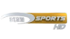AZ - AZAM SPORTS  ᴿᴬᵂ 4KOTT