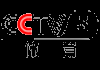 CHN - CCTV  4KOTT