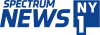 USA - SPECTRUM NEWS  ALBANY 4KOTT