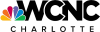 USA - SPECTRUM NEWS  (CAROLINAS) - CHARLOTTE 4KOTT