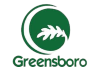 USA - SPECTRUM NEWS  (CAROLINAS) -  GREENSBORO 4KOTT