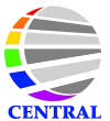 USA - SPECTRUM NEWS - CENTRAL NY 4KOTT