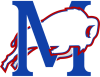 USA - SPECTRUM NEWS - BUFFALO 4KOTT