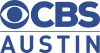 USA - SPECTRUM NEWS - AUSTIN 4KOTT