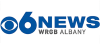 USA - SPECTRUM NEWS - ALBANY CAPITAL REGION 4KOTT
