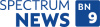 USA - SPECTRUM Bay NEWS  4KOTT