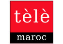 MA - TELE MOROC HD ◉ 4KOTT