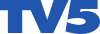 MA - TV 4KOTT