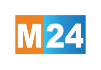 MA - M 4KOTT
