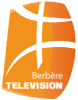 DZ - BERBERE TV * 4KOTT