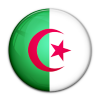 ##### DZ - ALGERIA ##### 4KOTT