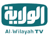 AR - AL WILAYAH TV 4KOTT