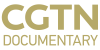 AR - CGTN DOCUMENTARY 4KOTT