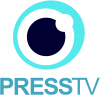 AR - PRESS TV 4KOTT