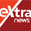 AR - EXTRA NEWS 4KOTT