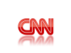 AR - CNN NEWS 4KOTT