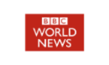 AR - BBC WORLD NEWS 4KOTT