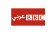 AR - BBC ARABIC 4KOTT