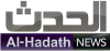 AR - AL HADATH NEWS HD 4KOTT