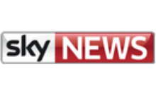 AR - SKY NEWS ARABIA 4KOTT