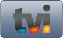 PT - TVI 4KOTT