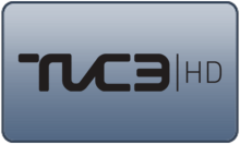PT - TVCINE EMOTION UHD 4KOTT