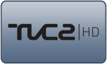 PT - TVCINE EDITION UHD 4KOTT