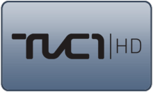 PT - TVCINE TOP UHD 4KOTT