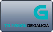 PT - TV GALICIA 4KOTT