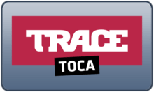 PT - TRACE TOCA 4KOTT