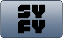 PT - SYFY UHD 4KOTT