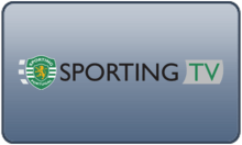 PT - SPORTING TV 4KOTT