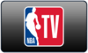 PT - SPORT TV NBA UHD 4KOTT