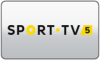 PT - SPORT TV  UHD 4KOTT