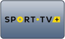 PT - SPORT TV+ 4KOTT