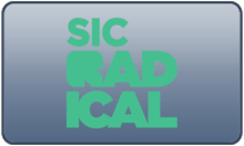 PT - SIC RADICAL 4KOTT