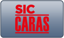 PT - SIC CARAS 4KOTT