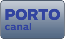 PT - PORTO CANAL 4KOTT