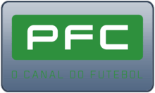 PT - PFC 4KOTT